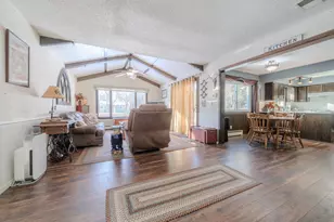 1708 Woodland Rd, Saint Cloud, MN 56304 - Photo 16