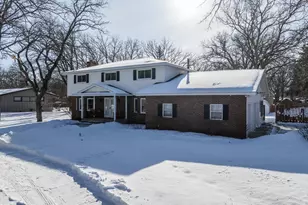 1708 Woodland Rd, Saint Cloud, MN 56304 - Photo 1