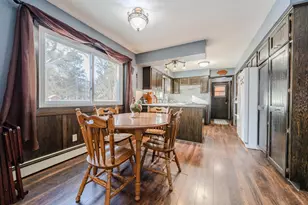 1708 Woodland Rd, Saint Cloud, MN 56304 - Photo 18