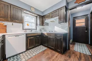 1708 Woodland Rd, Saint Cloud, MN 56304 - Photo 20