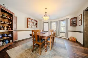 1708 Woodland Rd, Saint Cloud, MN 56304 - Photo 22