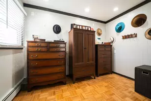 1708 Woodland Rd, Saint Cloud, MN 56304 - Photo 14