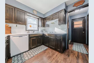 1708 Woodland Road, Saint Cloud, MN 56304 - Photo 20