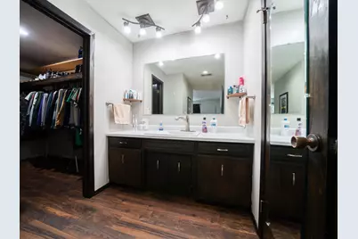 1708 Woodland Road, Saint Cloud, MN 56304 - Photo 12