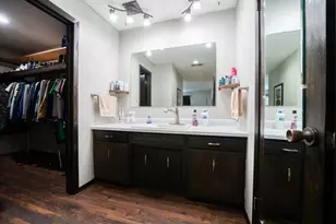 1708 Woodland Rd, Saint Cloud, MN 56304 - Photo 12