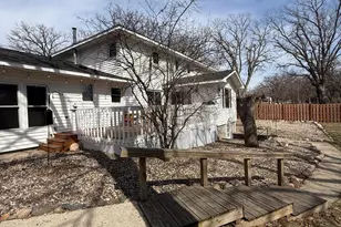 1708 Woodland Rd, Saint Cloud, MN 56304 - Photo 2