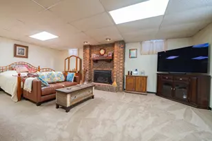 1708 Woodland Rd, Saint Cloud, MN 56304 - Photo 26