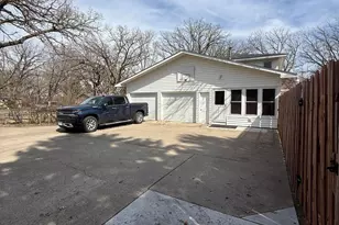 1708 Woodland Rd, Saint Cloud, MN 56304 - Photo 50