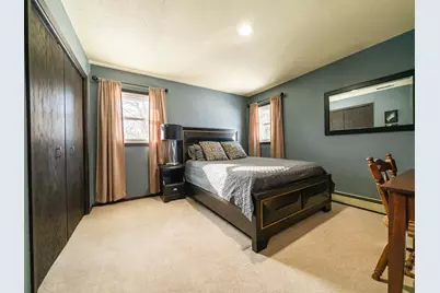 1708 Woodland Road, Saint Cloud, MN 56304 - Photo 44