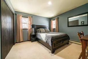 1708 Woodland Rd, Saint Cloud, MN 56304 - Photo 44