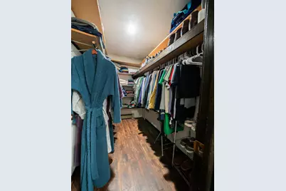 1708 Woodland Road, Saint Cloud, MN 56304 - Photo 12