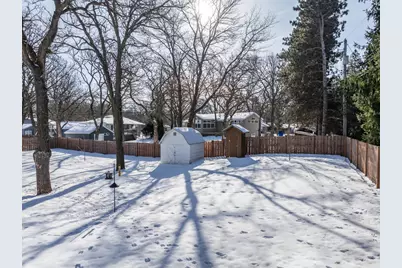 1708 Woodland Road, Saint Cloud, MN 56304 - Photo 24