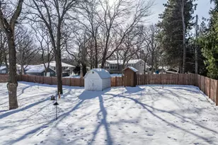 1708 Woodland Rd, Saint Cloud, MN 56304 - Photo 24