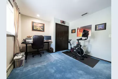 1708 Woodland Road, Saint Cloud, MN 56304 - Photo 48