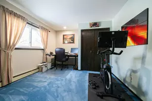 1708 Woodland Rd, Saint Cloud, MN 56304 - Photo 44