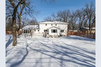 1708 Woodland Road, Saint Cloud, MN 56304 - Photo 4