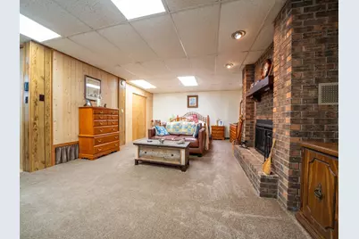 1708 Woodland Road, Saint Cloud, MN 56304 - Photo 30