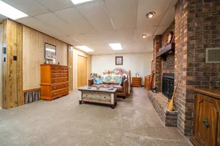 1708 Woodland Rd, Saint Cloud, MN 56304 - Photo 30