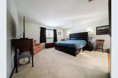 1708 Woodland Road, Saint Cloud, MN 56304 - Photo 10