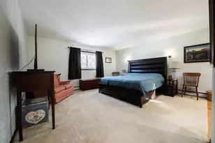 1708 Woodland Rd, Saint Cloud, MN 56304 - Photo 10