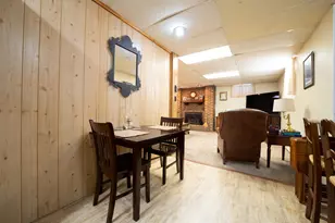 1708 Woodland Rd, Saint Cloud, MN 56304 - Photo 30