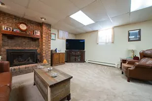 1708 Woodland Rd, Saint Cloud, MN 56304 - Photo 24