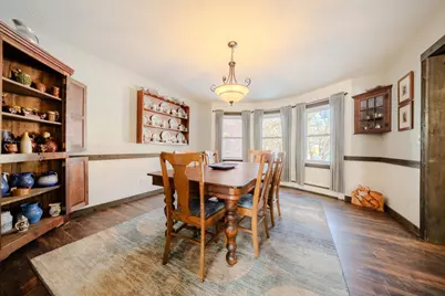 1708 Woodland Road, Saint Cloud, MN 56304 - Photo 22