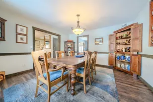 1708 Woodland Rd, Saint Cloud, MN 56304 - Photo 46