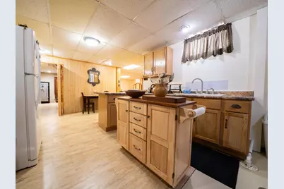 1708 Woodland Road, Saint Cloud, MN 56304 - Photo 32