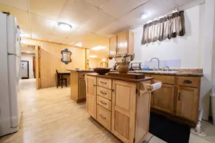 1708 Woodland Rd, Saint Cloud, MN 56304 - Photo 32