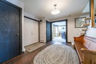 1708 Woodland Rd, Saint Cloud, MN 56304 - Photo 52