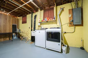 1708 Woodland Rd, Saint Cloud, MN 56304 - Photo 32