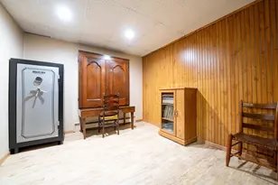 1708 Woodland Rd, Saint Cloud, MN 56304 - Photo 36