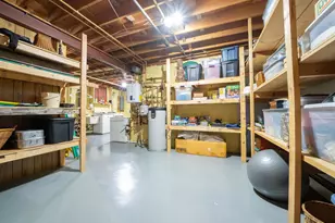 1708 Woodland Rd, Saint Cloud, MN 56304 - Photo 40