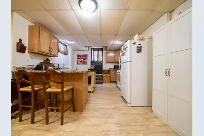 1708 Woodland Road, Saint Cloud, MN 56304 - Photo 34