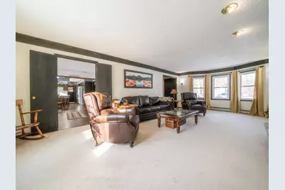 1708 Woodland Road, Saint Cloud, MN 56304 - Photo 8