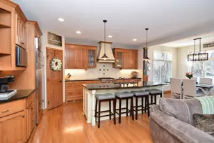 2293 151st Ln NW, Andover, MN 55304 - Photo 20