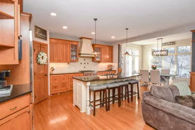 2293 151st Lane NW, Andover, MN 55304 - Photo 1