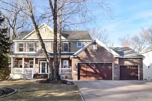 2293 151st Ln NW, Andover, MN 55304 - Photo 2