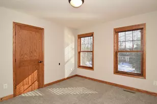 2293 151st Ln NW, Andover, MN 55304 - Photo 32
