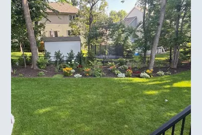 2293 151st Lane NW, Andover, MN 55304 - Photo 48