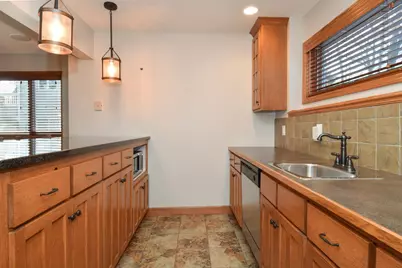 2293 151st Lane NW, Andover, MN 55304 - Photo 14