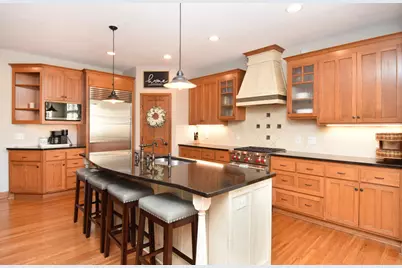 2293 151st Lane NW, Andover, MN 55304 - Photo 24