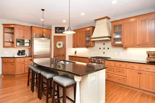 2293 151st Ln NW, Andover, MN 55304 - Photo 24