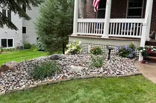 2293 151st Ln NW, Andover, MN 55304 - Photo 2