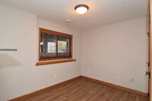 2293 151st Ln NW, Andover, MN 55304 - Photo 10