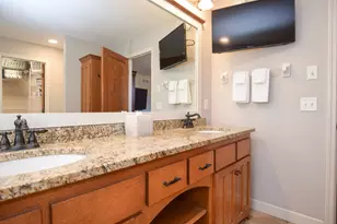 2293 151st Ln NW, Andover, MN 55304 - Photo 36