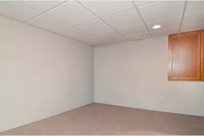 2293 151st Lane NW, Andover, MN 55304 - Photo 42