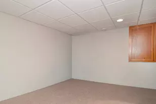 2293 151st Ln NW, Andover, MN 55304 - Photo 42