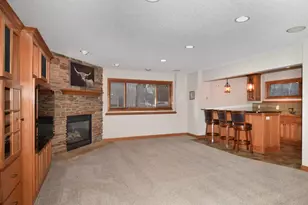 2293 151st Ln NW, Andover, MN 55304 - Photo 14